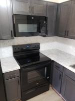 featured image of 1119 Farnsworth Ave #3