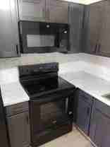 1119 Farnsworth Ave #3 - Photo 1 of 1