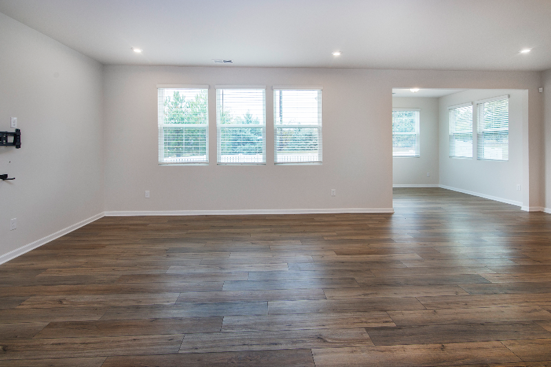 3304 Cheyney Park Dr - Photo 3 of 20