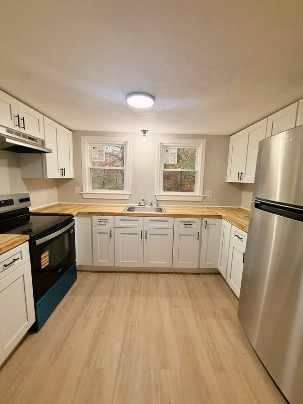 378 Old Colony Road #2 - Photo 3 of 8