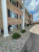 featured image of 1101 W Maple St #4