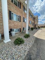 1101 W Maple St #4 - Photo 1 of 1