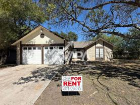 6731 Cypress Lake Dr - Photo 1 of 1