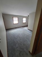 featured image of 319 Pershing Ave Ne