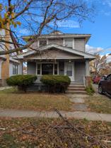 617 Dewey Ave - Photo 1 of 1