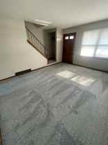 327 Pershing Ave Ne - Photo 1 of 1