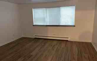 3847 W 124th Pl - Photo 1 of 1