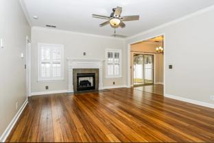 417 Tessa Ct #1 - Photo 1 of 1