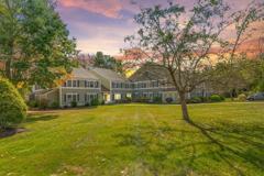 504 Springbrook Cir - Photo 1 of 1