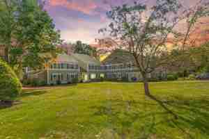 featured image of 504 Springbrook Cir