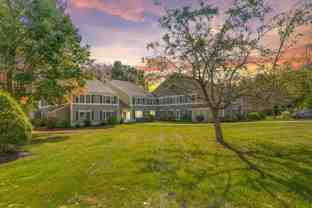 504 Springbrook Cir - Photo 1 of 1