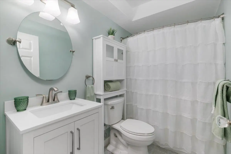 504 Spring Brook Circle - Photo 5 of 19