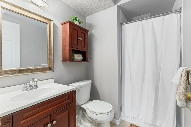 504 Spring Brook Circle - Photo 6 of 19