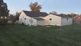 28025 Warren Rd - Photo 1 of 1