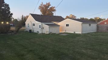 featured image of 28025 Warren Rd