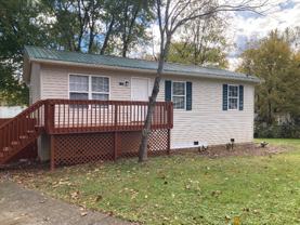 1709 Daytona Dr - Photo 1 of 1