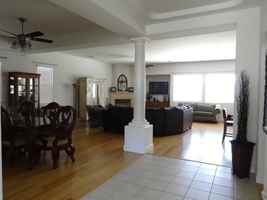 featured image of 6304 Galena Falls Ct