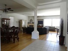 6304 Galena Falls Ct - Photo 1 of 1