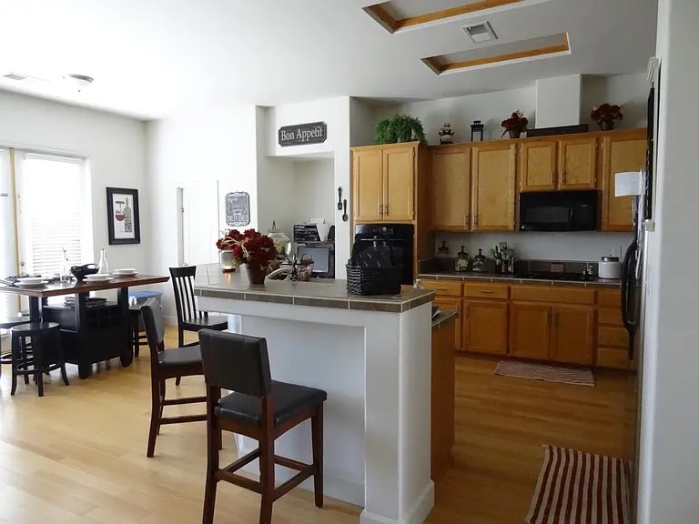 6304 Galena Falls Ct - Photo 2 of 8