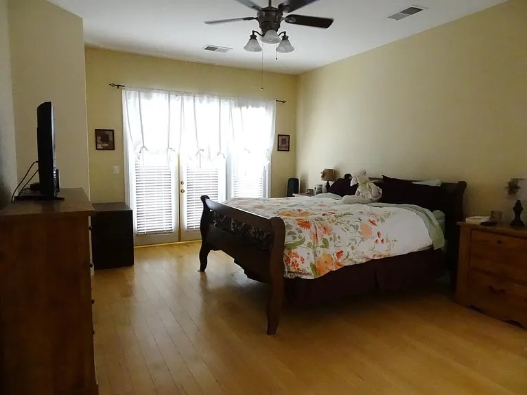 6304 Galena Falls Ct - Photo 3 of 8