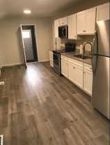 3 Flagg Rd - Photo 1 of 1