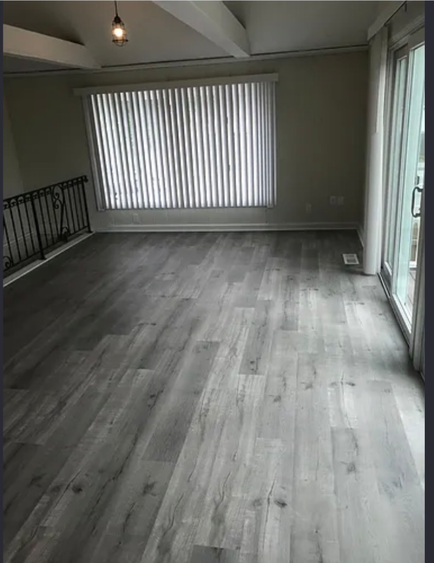 3 Flagg Road - Photo 3 of 11