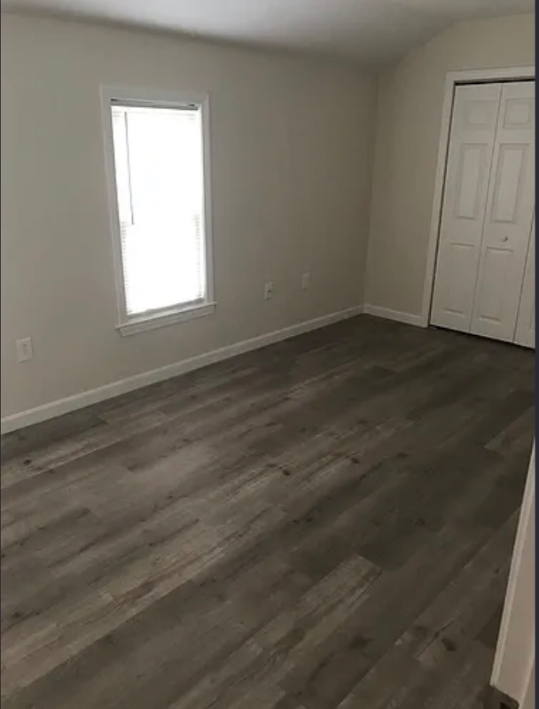 3 Flagg Road - Photo 4 of 11