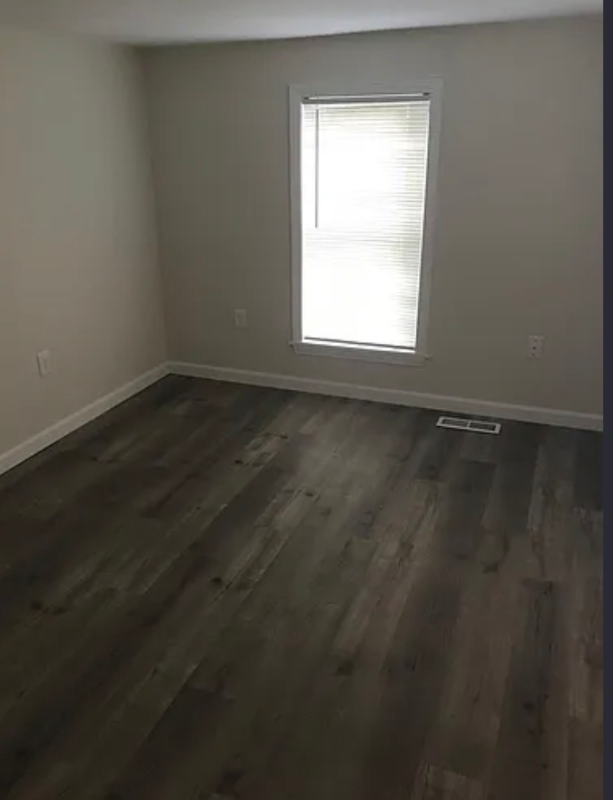 3 Flagg Road - Photo 5 of 11