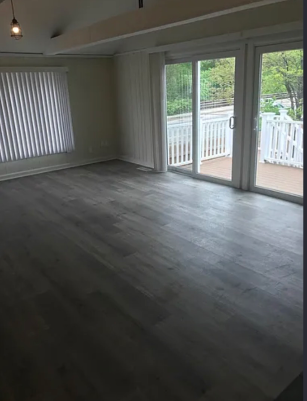 3 Flagg Road - Photo 6 of 11