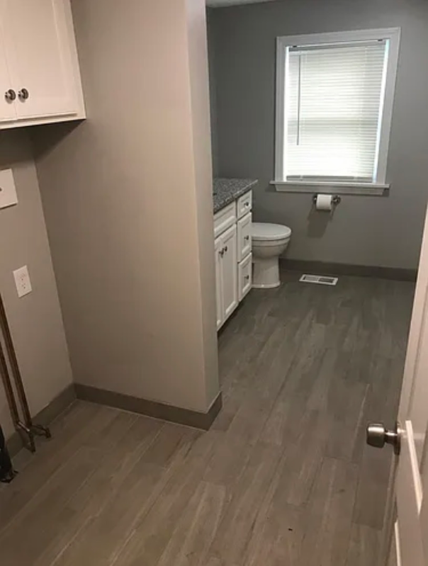 3 Flagg Road - Photo 7 of 11