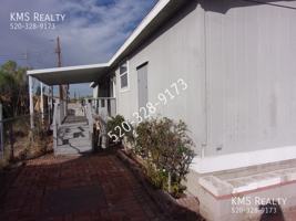 featured image of 5737 S Jones Ave