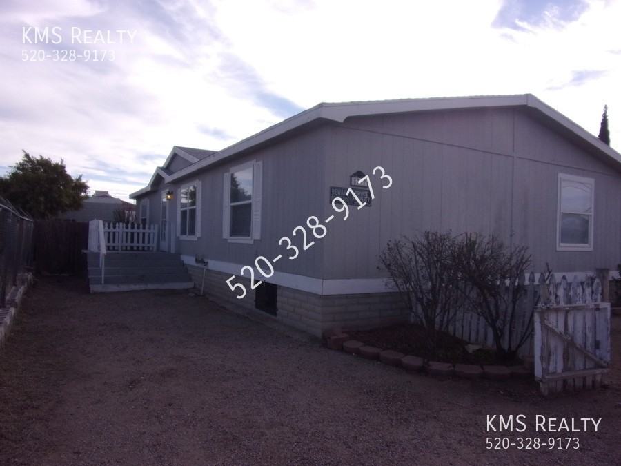 5737 S Jones Ave - Photo 3 of 38