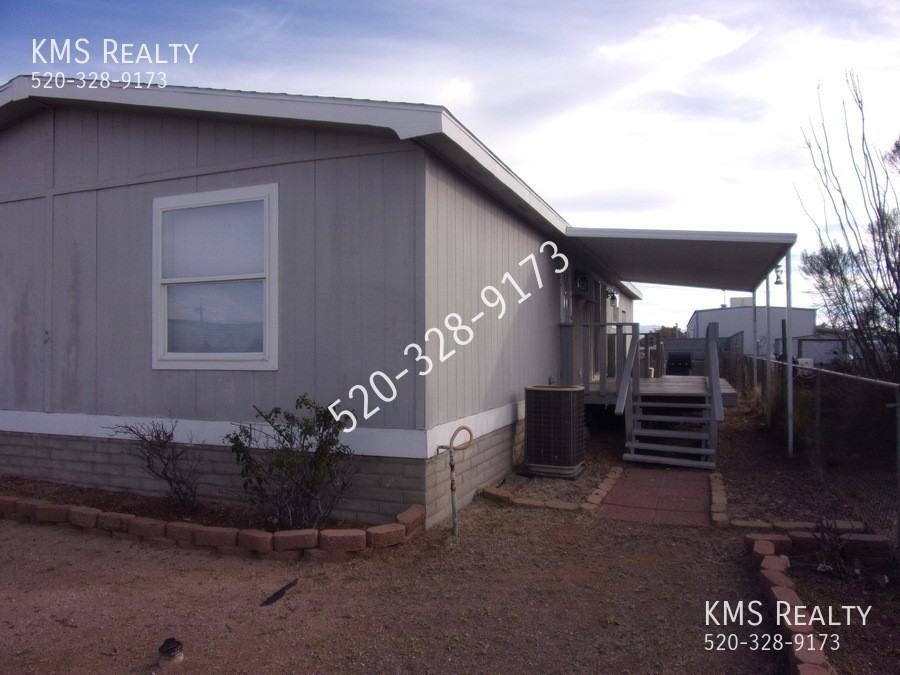 5737 S Jones Ave - Photo 4 of 38