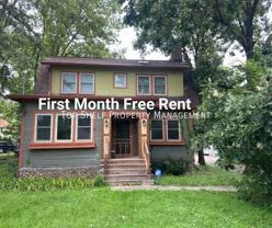 4015 University Ave - Photo 1 of 1