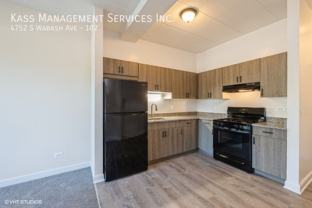 4752 S Wabash Ave #102 - Photo 1 of 1