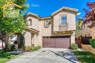 28661 Silverking Trl - Photo 1 of 1