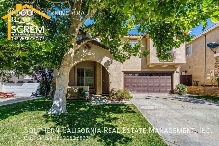 28661 Silverking Trail - Photo 2 of 25