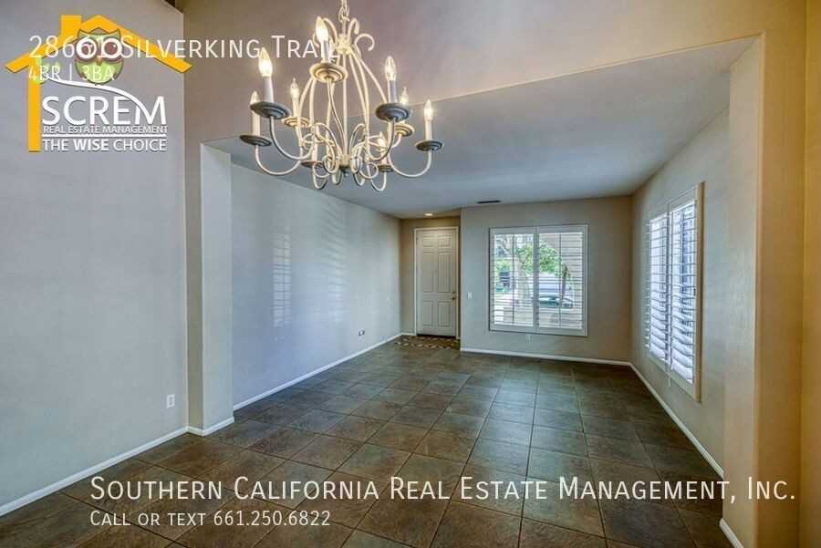 28661 Silverking Trail - Photo 4 of 25