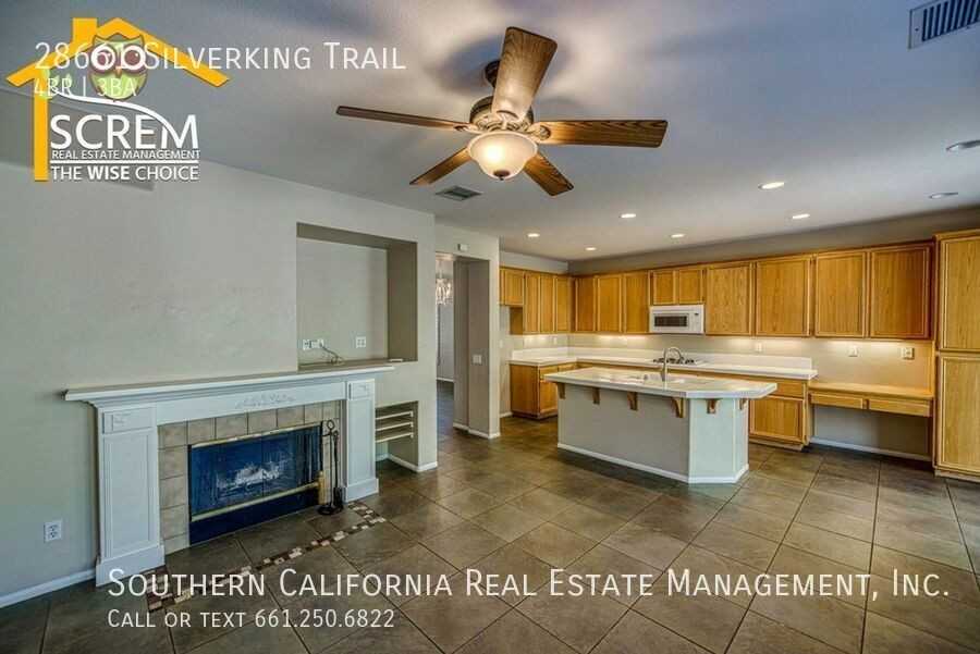 28661 Silverking Trail - Photo 6 of 25