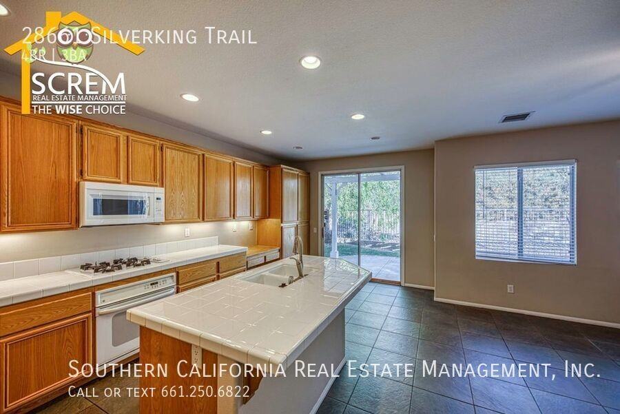 28661 Silverking Trail - Photo 7 of 25