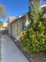 featured image of 504 W Avenue J4 #504A