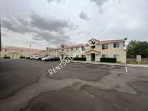 2910 B St #04 - Photo 1 of 1