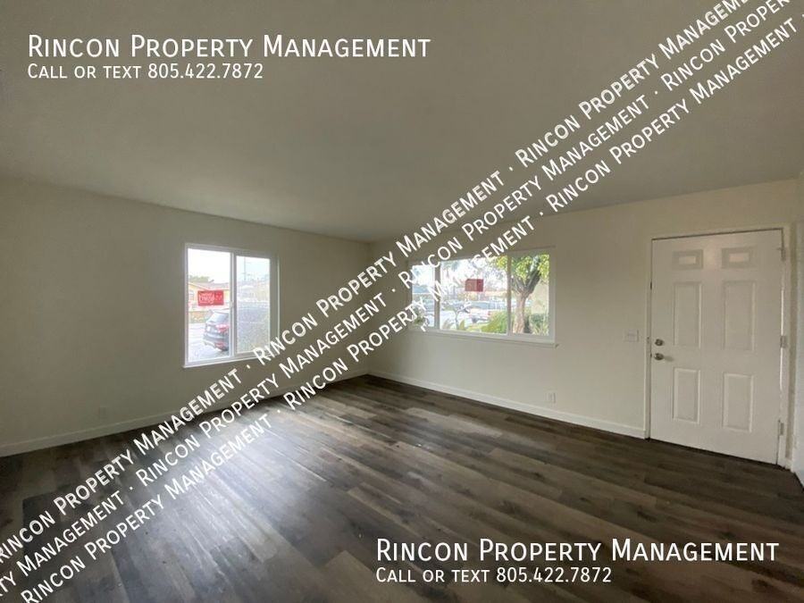 2720 El Dorado Ave - Photo 2 of 11