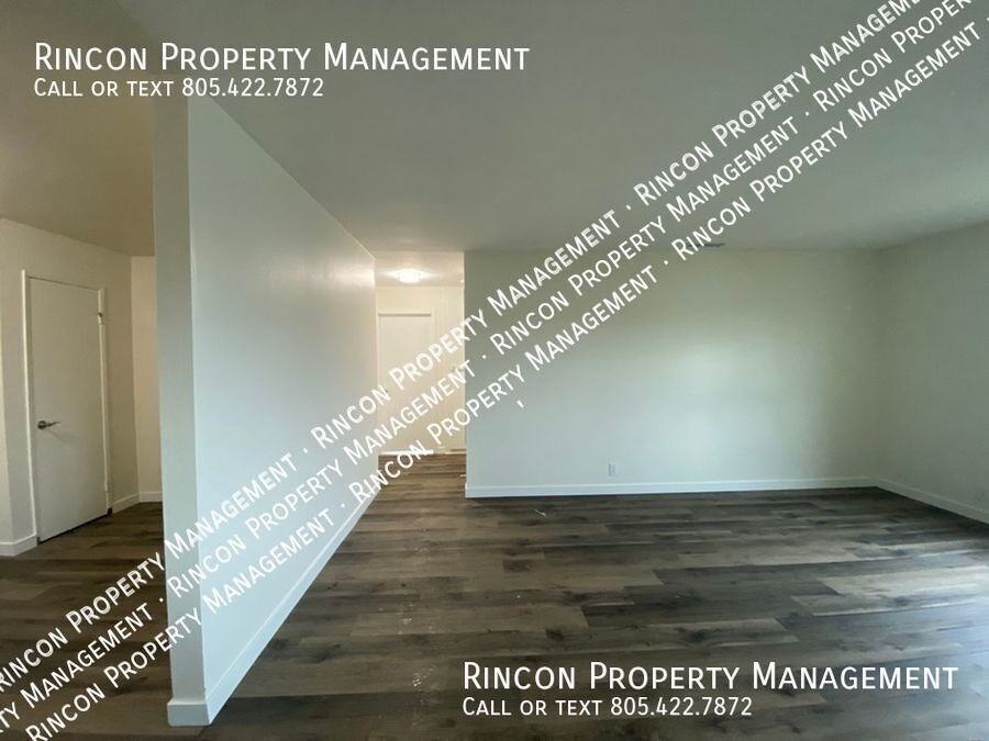 2720 El Dorado Ave - Photo 3 of 11