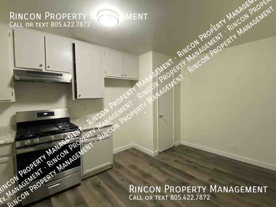 2720 El Dorado Ave - Photo 4 of 11