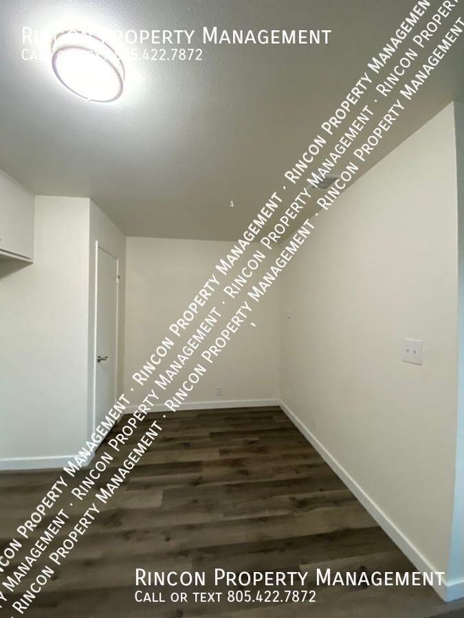 2720 El Dorado Ave - Photo 6 of 11