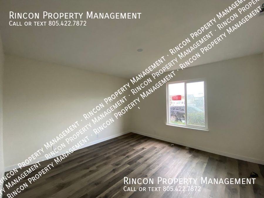 2720 El Dorado Ave - Photo 7 of 11