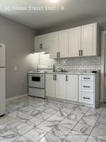 featured image of 60 Hanna St E #B
