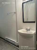 362 Bruce Ave #362 - Photo 1 of 1