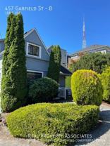 457 Garfield St #B - Photo 1 of 1
